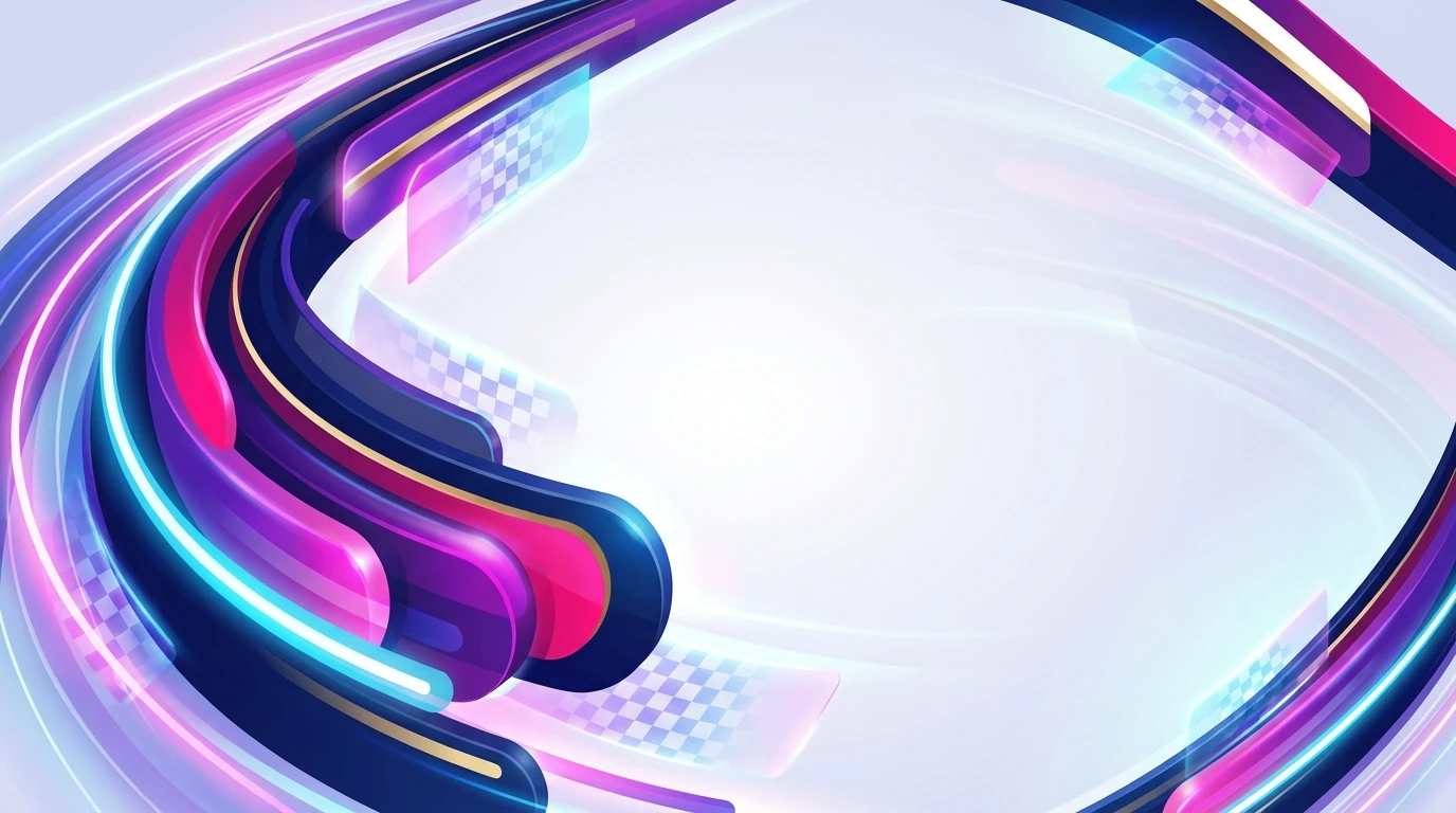 Heaps Of Wins bonus di benvenuto e free spins da valutare con attenzione nel 2026